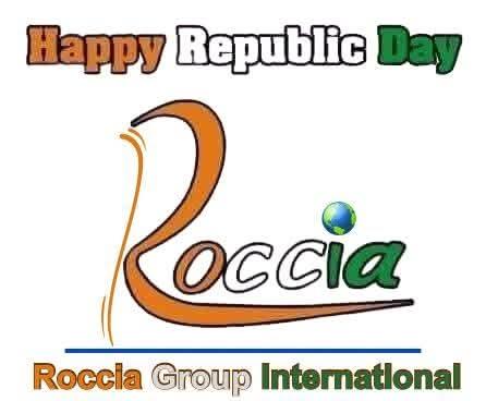 blog-image